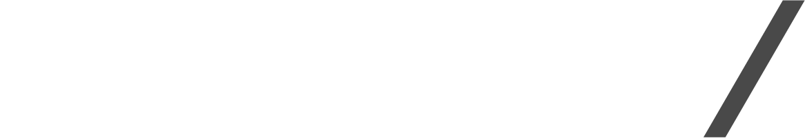 Younity
